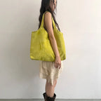 COFERRY - Cobaltiny Bag  (4 Colors)