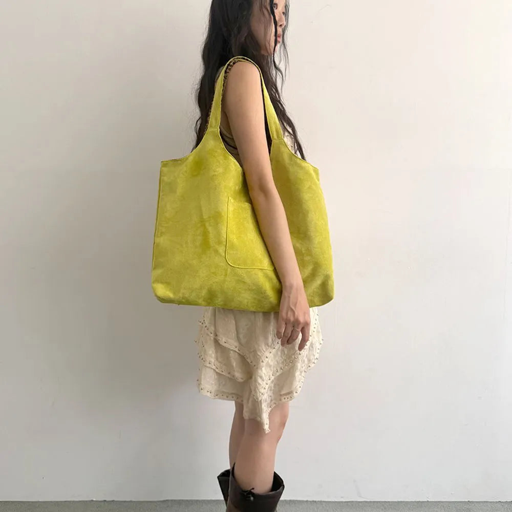 COFERRY - Cobaltiny Bag  (4 Colors)
