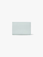 Fennec - HEARTY TRIPLE WALLET PALE MINT