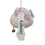 Glossy - Be my valentine Alice lamp (2 COLORS)