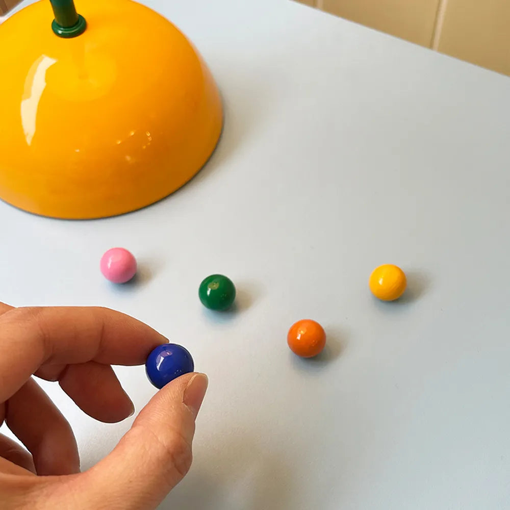 Pointiti - COLORDROP MAGNET_ORIGIN