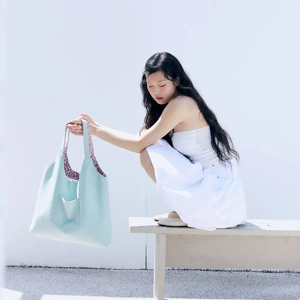 COFERRY - Cobaltiny Bag  (4 Colors)