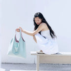 COFERRY - Cobaltiny Bag  (4 Colors)