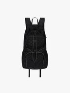 Fennec - AIRY POCKET BACKPACK (6 COLORS)