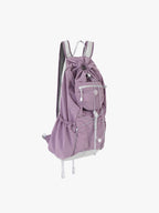 Fennec - AIRY POCKET BACKPACK (6 COLORS)