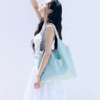 COFERRY - Cobaltiny Bag  (4 Colors)