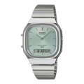 Casio - AQ-240E-2A