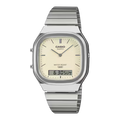 Casio - AQ-240E-7A2