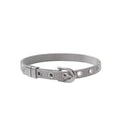 OFUSE - Belt Bracelet