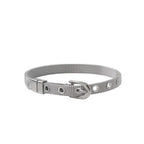 OFUSE - Belt Bracelet