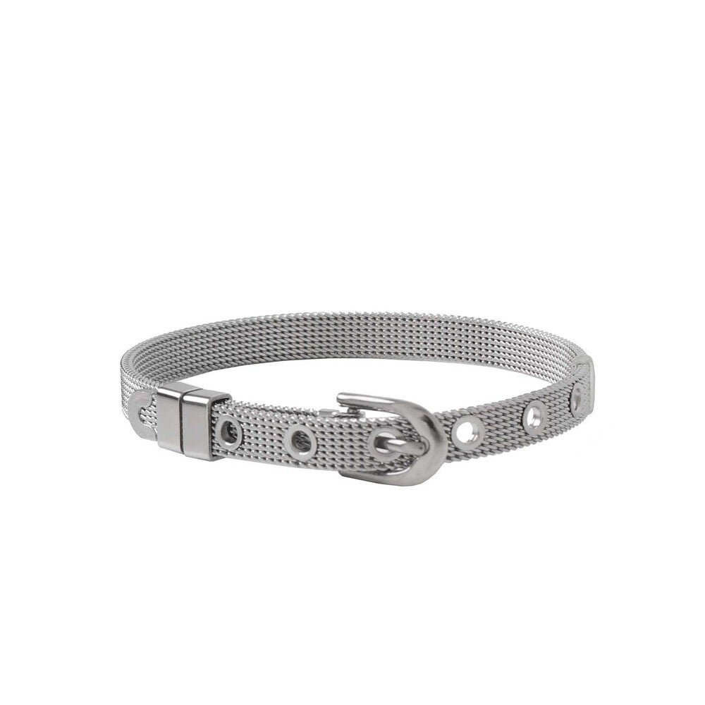 OFUSE - Belt Bracelet