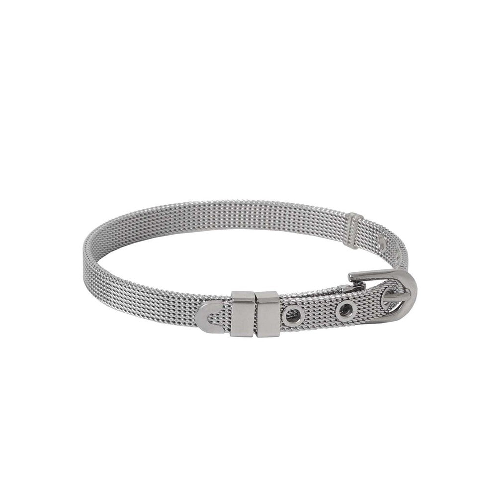 OFUSE - Belt Bracelet