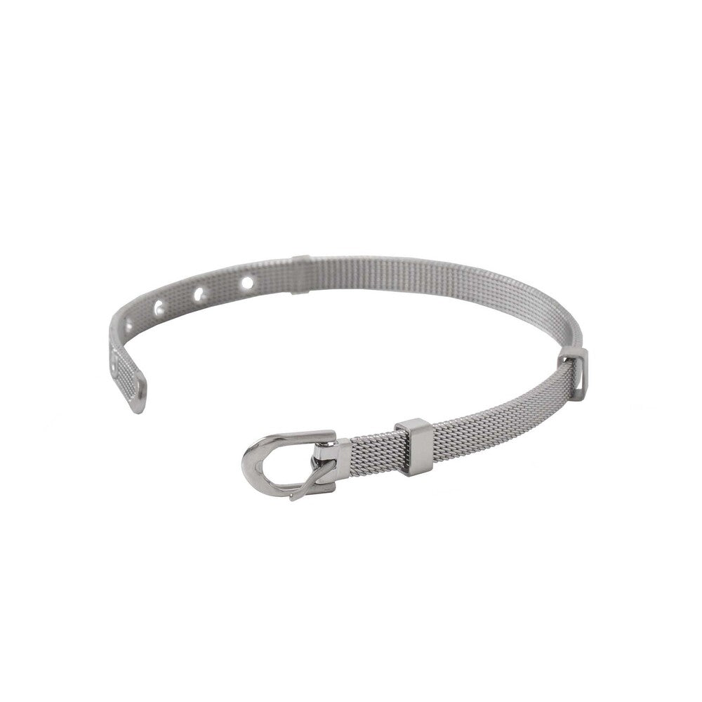 OFUSE - Belt Bracelet