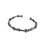 OFUSE - Thorn Bangle Bracelet