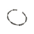 OFUSE - Thorn Bangle Bracelet