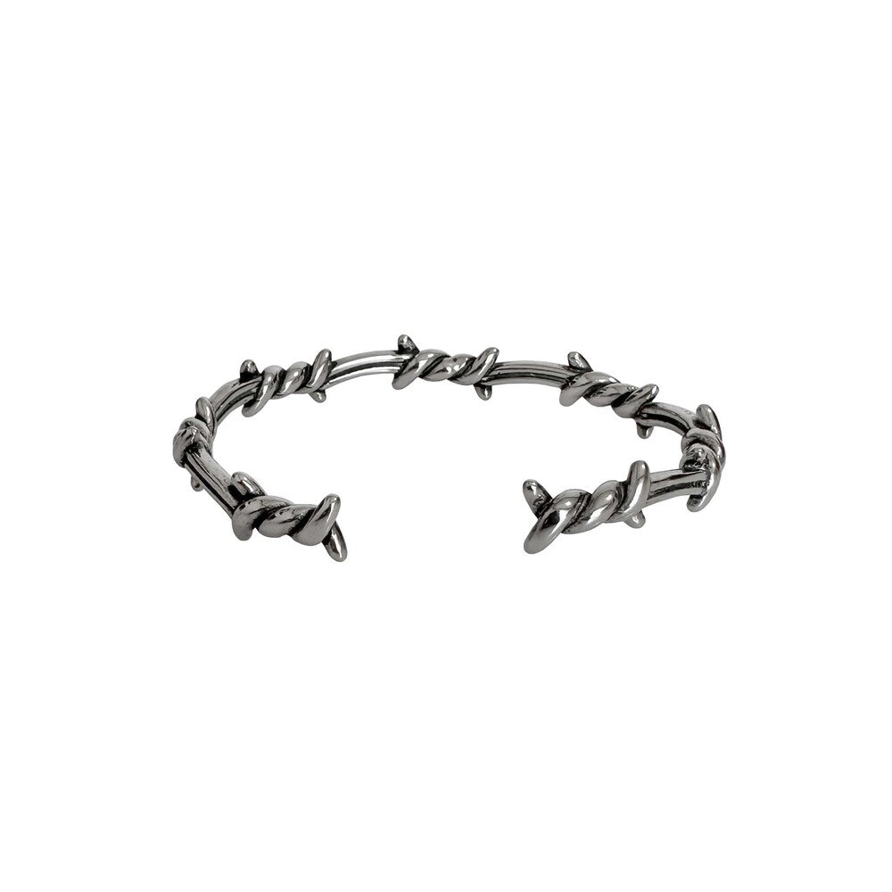 OFUSE - Thorn Bangle Bracelet