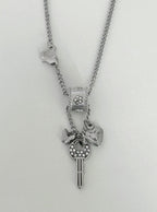 OFUSE - Garden Necklace