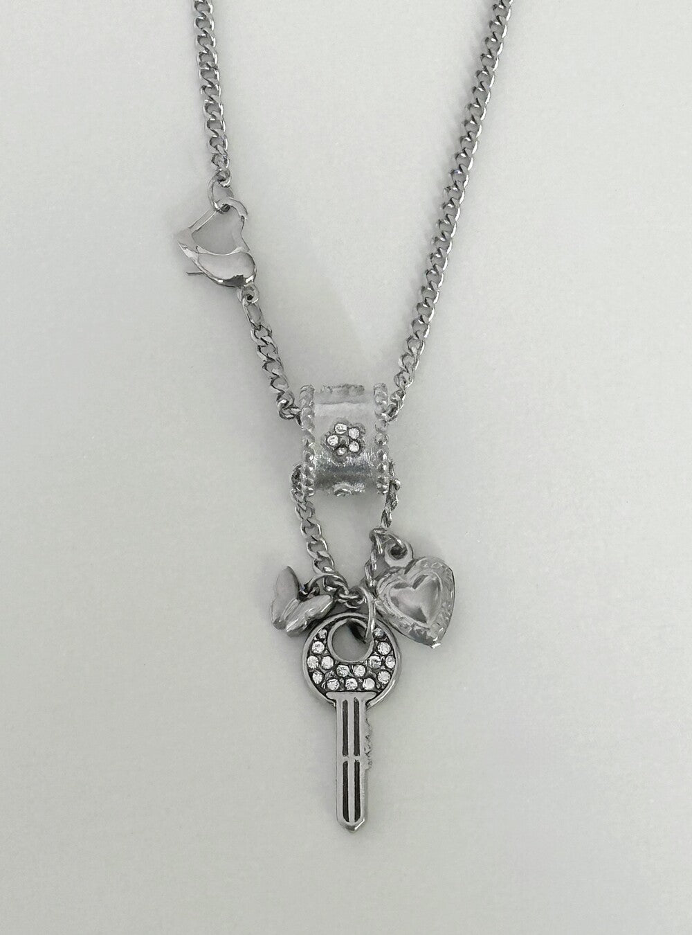 OFUSE - Garden Necklace