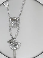 OFUSE - Garden Necklace