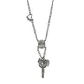 OFUSE - Garden Necklace
