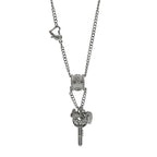 OFUSE - Garden Necklace