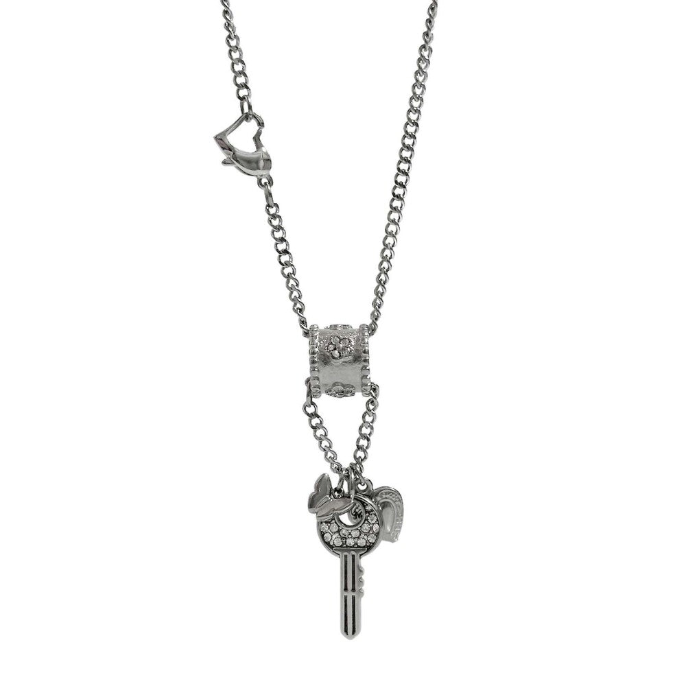 OFUSE - Garden Necklace