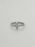 OFUSE - Cross Ring