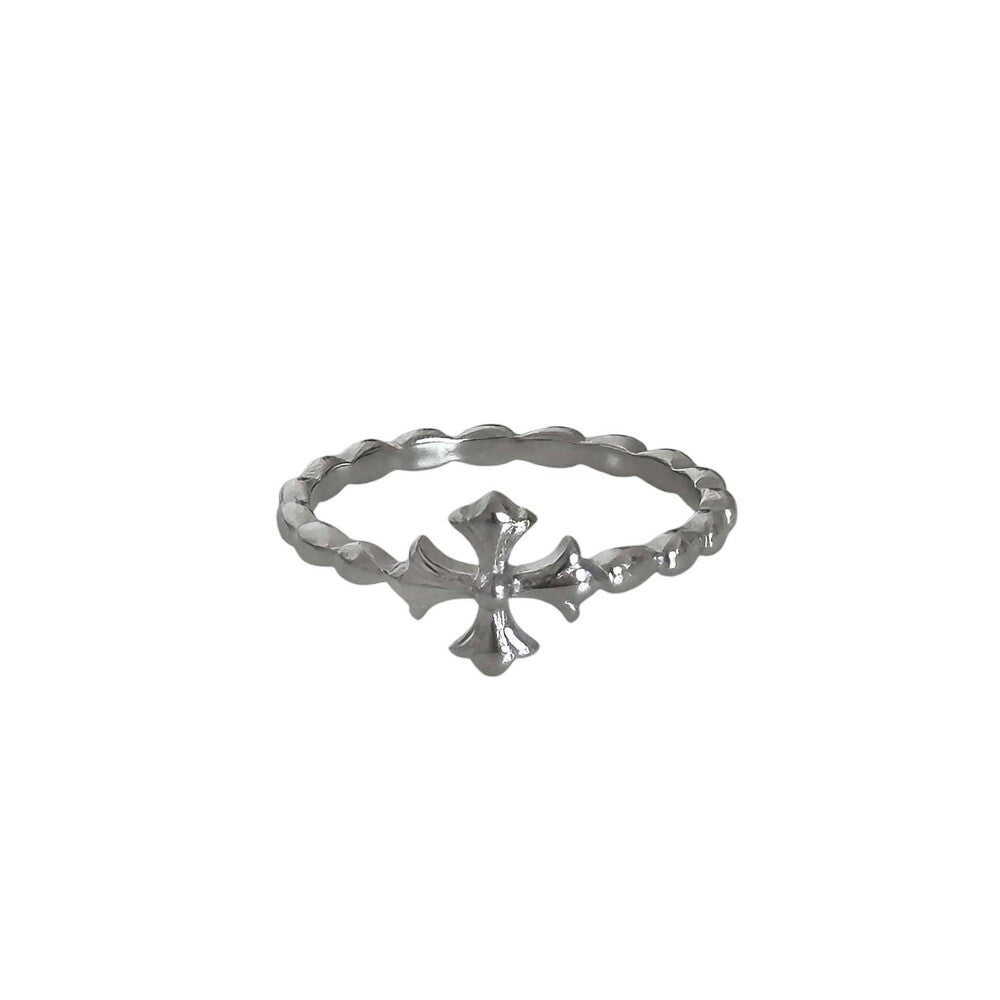 OFUSE - Cross Ring