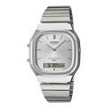 Casio - AQ-240E-7A