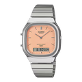 Casio - AQ-240E-4A
