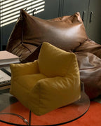 FLASIER Tom Miniature - Beanbag Sofa Cushion 迷你懶人沙發抱枕 7 COLORS