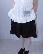 minio - dotti mini bag (4色可選)
