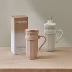 odense - Sissonne 簡約美學保溫杯 650ml
