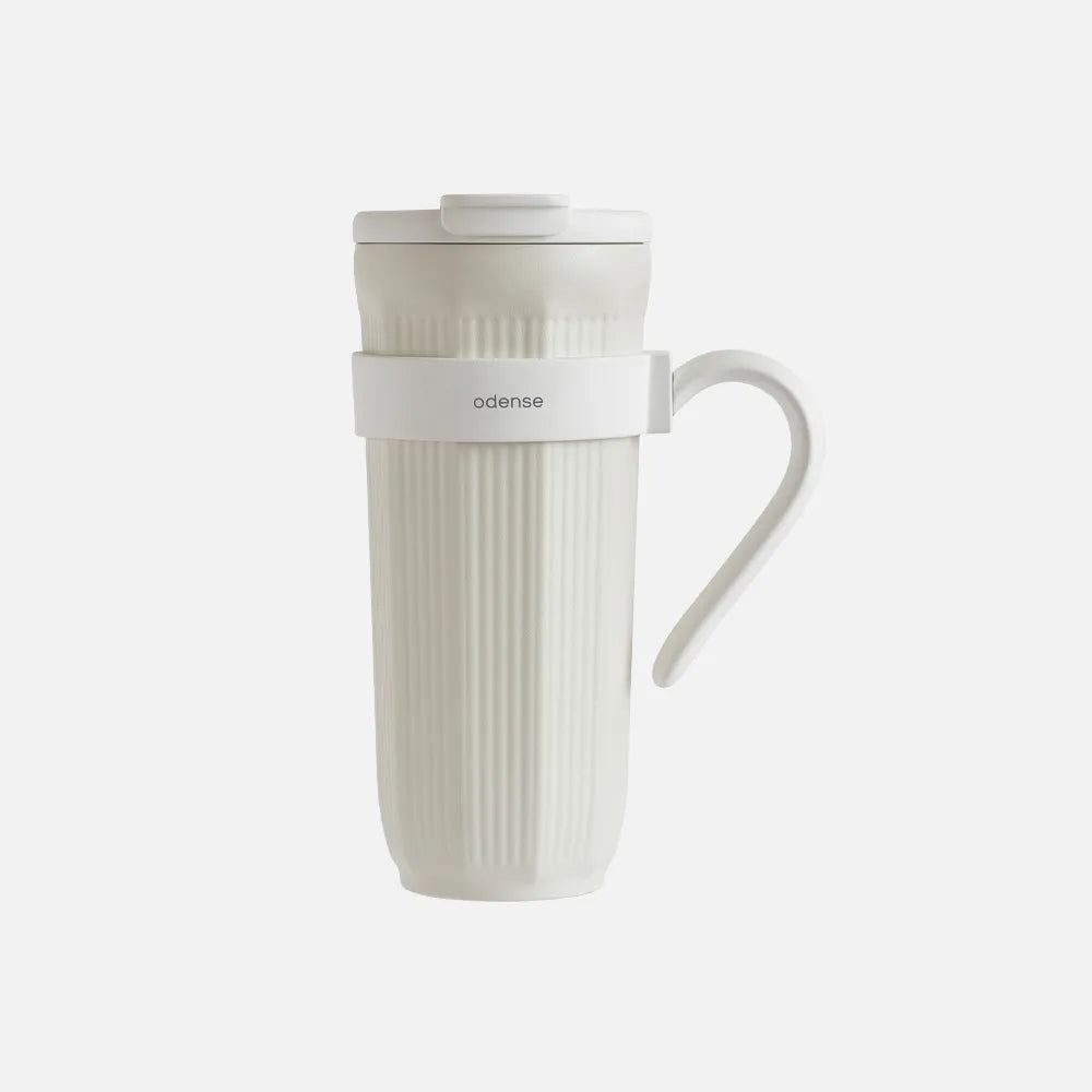 odense - Sissonne 簡約美學保溫杯 650ml