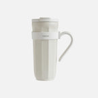 odense - Sissonne 簡約美學保溫杯 650ml