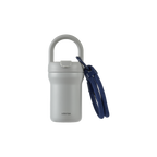 odense - TWO-WAY LOOP TUMBLER 100ml