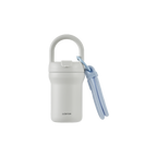 odense - TWO-WAY LOOP TUMBLER 100ml