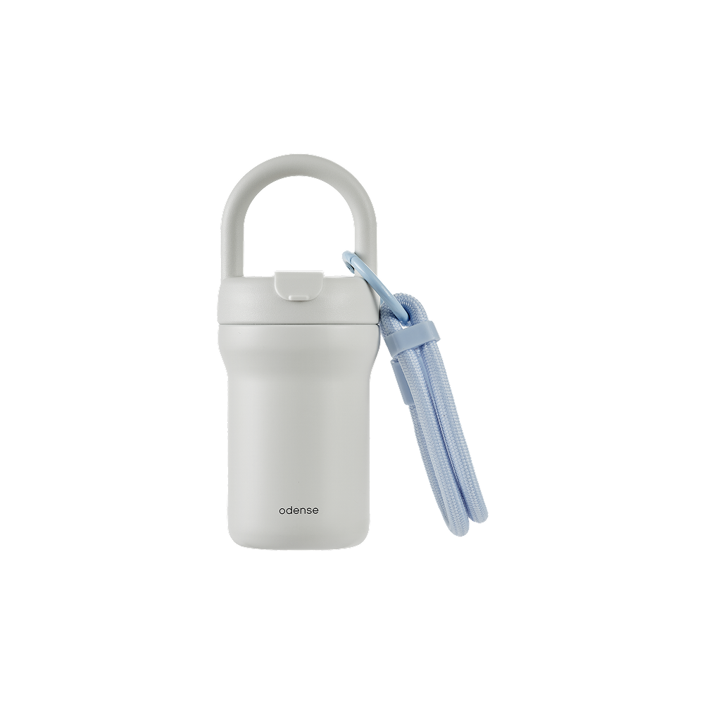 odense - TWO-WAY LOOP TUMBLER 100ml
