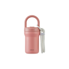 odense - TWO-WAY LOOP TUMBLER 100ml