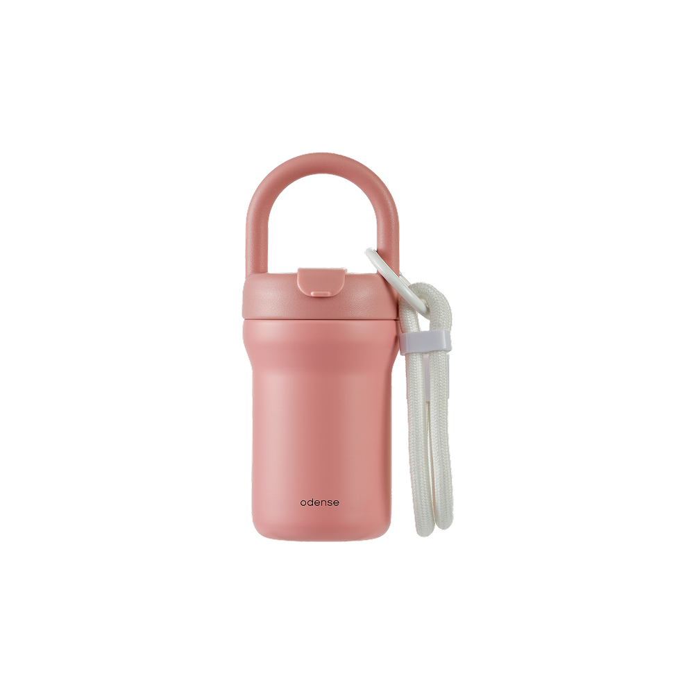odense - TWO-WAY LOOP TUMBLER 100ml