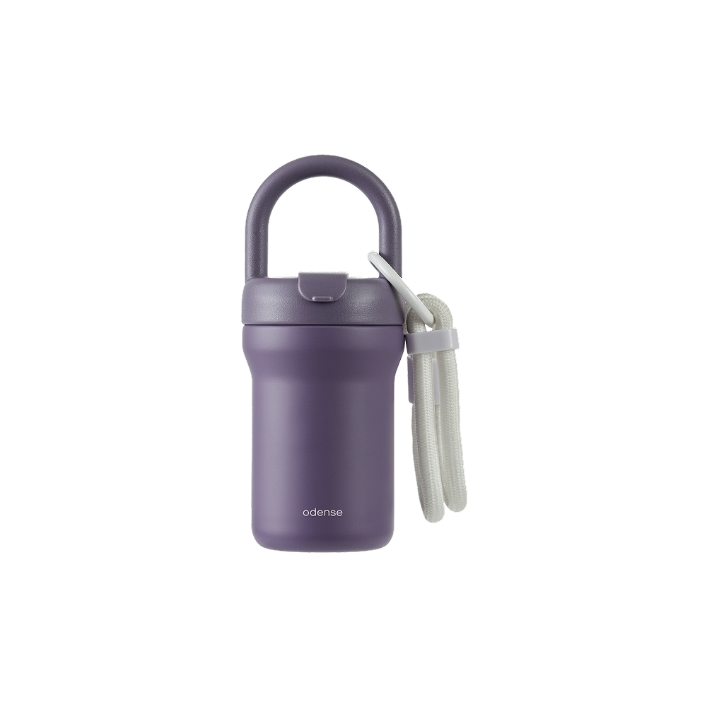 odense - TWO-WAY LOOP TUMBLER 100ml