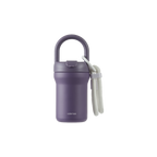 odense - TWO-WAY LOOP TUMBLER 100ml