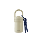 odense - TWO-WAY LOOP TUMBLER 100ml