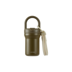 odense - TWO-WAY LOOP TUMBLER 100ml