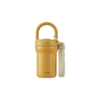 odense - TWO-WAY LOOP TUMBLER 100ml