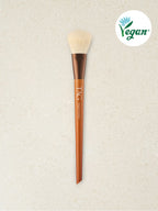 [Daiso] TAG  - Vegan Brush 化妝掃