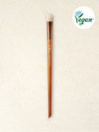 [Daiso] TAG  - Vegan Brush 化妝掃