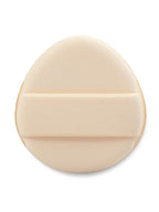 [Daiso] PUPPY - Cover Air Puff 高遮瑕氣墊粉撲