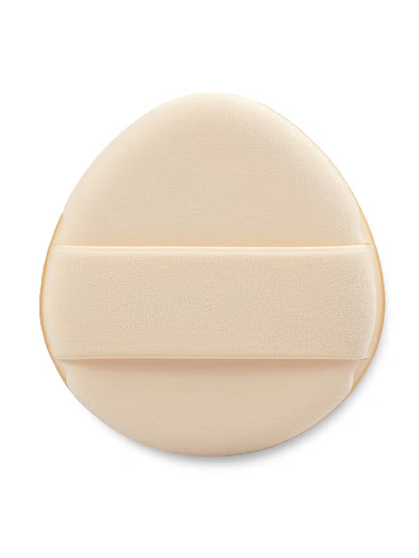 [Daiso] PUPPY - Cover Air Puff 高遮瑕氣墊粉撲