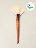 [Daiso] TAG  - Vegan Brush 化妝掃